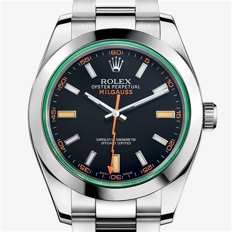 rolex ro|rolex catalogo ufficiale.